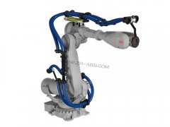 ABB�C(j��)����IRB6700���B(y��ng)ע�����(xi��ng)