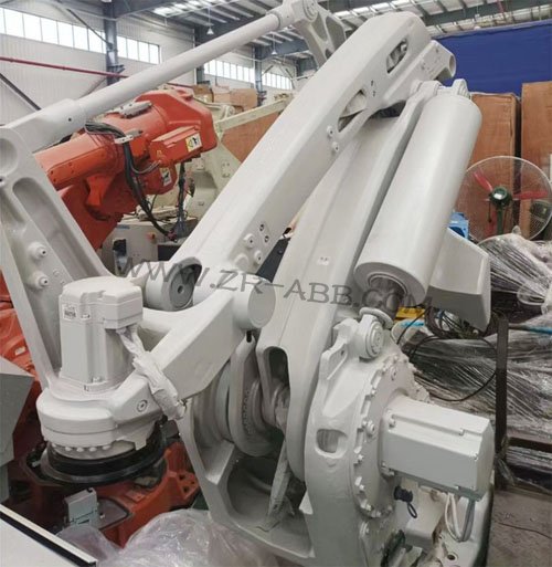 ABB�C(j��)���˻��A(ch��)���B(y��ng)�̳�