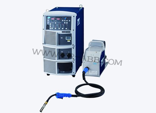 OTC���C��Ҋ�󾯴��a�S�޷���