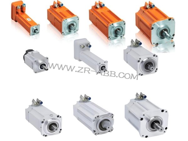 ABB�C(j��)�����ŷ�늙C(j��)�x܇���ϾS��