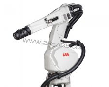 ABB��Ϳ�C(j��)����IRB550�X݆�þS��