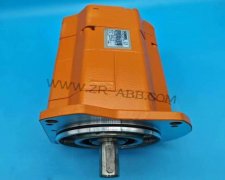 ABB�C(j��)�����ŷ�늙C(j��)���಻ƽ��S��