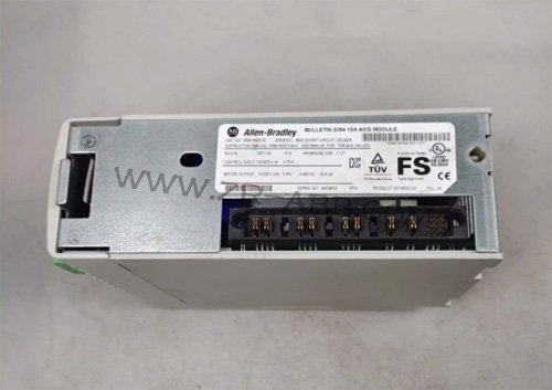 ABB�C�����ӆ�Ԫ�󾯾S��