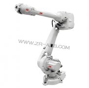 ABB���\(y��n)�a��C(j��)����4600���B(y��ng)