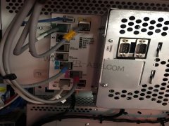 ABB�C(j��)�������C(j��)�o(w��)������(d��ng)���ϾS��