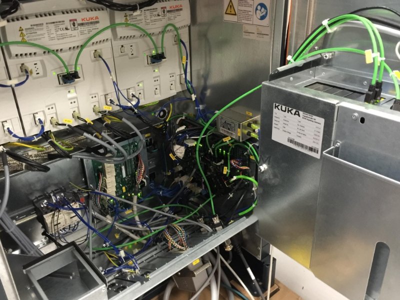 ABB�C����C4���ƹ�S��