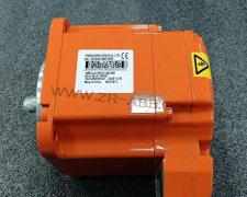 ABB���\(y��n)�C(j��)����IRB6640�ŷ�늙C(j��)�����S��