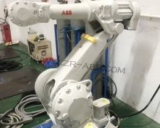 ABB�C(j��)����IRB2400�C(j��)е����ȱ��B(y��ng)ָ��