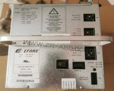 ABB�C�����Դ��늈󾯾S��