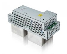 ABB�C(j��)����DSQC663�(q��)��(d��ng)�����©Һ�S��