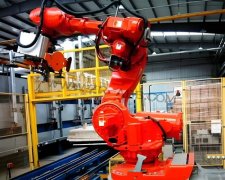 ABB�C(j��)����IRB6700ƽ��ה��ѾS��