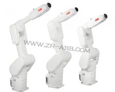 Ԕ��ABB�Cе�ֱ��w���B(y��ng)