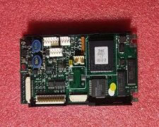 ABB�C��������̓�����ϾS��