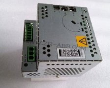 ABB�C(j��)�����ⲿ�S�(q��)��(d��ng)���^(gu��)�d�S��