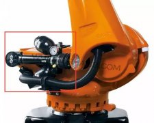 ABB�C����6640ƽ��׉�������(w��n)���S��