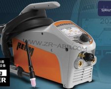 REHM��ķ���C(j��)ͨ늲����S��