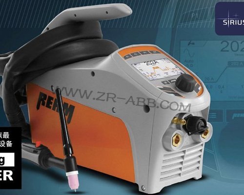 REHM��ķ���C(j��)ͨ늲����S��