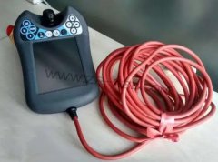 ABB�a��C(j��)����IRB1300ʾ�����S��