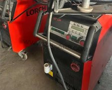 ��LORCH���YTIGϵ�К廡���C(j��)�S��