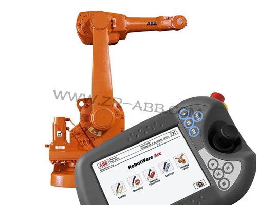 ABB�C����ʾ���������S��