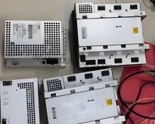 ABB�(q��)��ģ�K�^����ϾS��