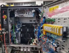 ABB���I(y��)�C(j��)���˿��ƹ�Ҋ���ϾS��