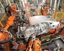 ABB�C�����X�Ͻ�܇�ܺ��ӹ�(ji��)���b��