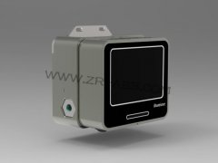 ABB�����C(j��)���˺��ӻ�Ϛ��w��(ji��)���O(sh��)��