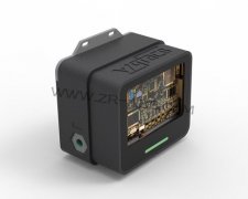 ABB�C(j��)���˚廡����⹝(ji��)���O(sh��)��