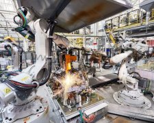 ABB�����C(j��)���˻�Ϛ⹝(ji��)���b��