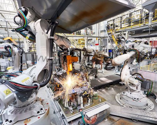 ABB�����C(j��)���˻�Ϛ⹝(ji��)���b��